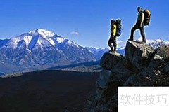 宅男逆袭脱单秘籍