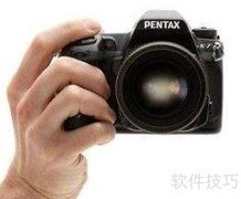 宾得K7镜头搭配推荐