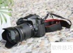 宾得K7使用体验分享