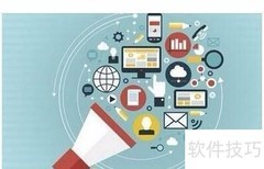 19楼论坛引流技巧