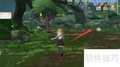 小森生活雅居单人床制作攻略