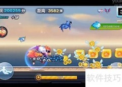 GTX1060设置全攻略