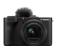 佳能拟外包入门相机与打印机生产以提升盈利