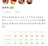 王者荣耀：不知火舞进阶攻略