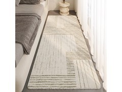 KAYE加厚仿羊绒地毯京东特惠仅29元