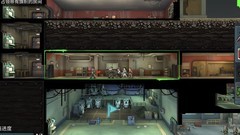 辐射：避难所Online昆西五速通攻略