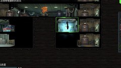 辐射：避难所Online昆西五速通攻略