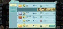 辐射：避难所Online龟壳流防守攻略