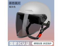 简尚恩3C认证头盔活动价低至26.9元