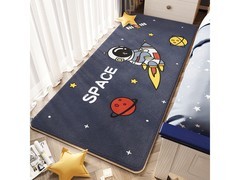 KAYE儿童地毯29元抢