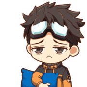 王牌战士赵海龙打法全解析