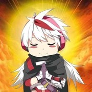 王牌战士五黑上分阵容推荐