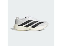 adidas男子42.5码跑步鞋低至589元