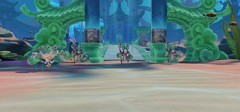 梦幻西游三维版：大雁塔十层通关秘籍