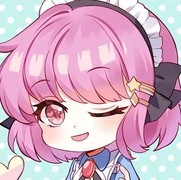 姬魔恋战纪萌新避坑指南