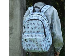 司徕特双肩包京东特惠，到手仅需38元！