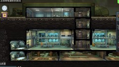 辐射：避难所Online无限5通关攻略