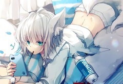 无尽大冒险：狂战零氪攻略