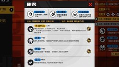 王牌战士劳伦斯实战技巧