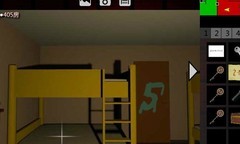 泞之翼2：迷失攻略揭秘