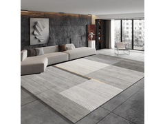 KAYE地毯29元抢购