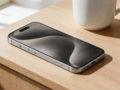 线上手机以旧换新现压价乱象：估价4488元终陷信任危机