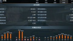 坦克世界闪击战：萌新必看实战技巧