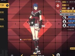 王牌战士：风间小铁进阶攻略