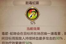 我叫MT4：猎人职业生存指南