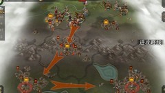 帝国军团罗马：第三章三星攻略