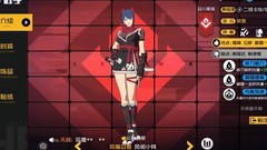 王牌战士：风魔忍者实战攻略