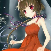 暴走英雄坛萌新必看攻略