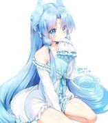 暴走英雄坛萌新必看攻略