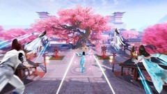 龙武手游轻功技巧全攻略