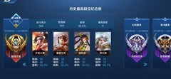 王者荣耀：不知火舞进阶技巧分享