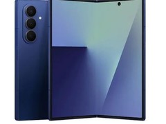 三星拟推阔折叠新机，7.6英寸4:3屏迎战苹果首款折叠手机