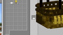 我的世界：移动版热气球冒险