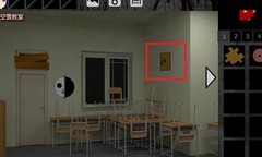 泞之翼1：诅咒结局A攻略