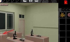 泞之翼1：诅咒结局A攻略