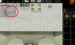 泞之翼1：诅咒结局A攻略