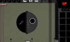 泞之翼1：诅咒新手攻略