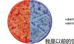 侍魂-胧月传说：星仪系统全解析