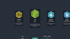 数字领主五大模式高分技巧