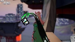 龙族幻想：双生PVP技能搭配攻略