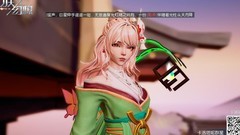 龙族幻想：双生PVP技能搭配攻略