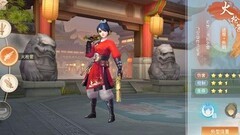 鹿鼎记手游门派选择指南