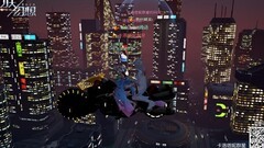 龙族幻想：输出型双生攻略