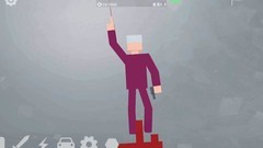 我的战舰：逻辑入门指南