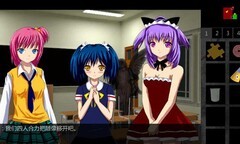 泞之翼1：诅咒新手通关攻略