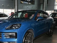 海南封关引爆进口车抢购潮：零关税盛宴背后的政策真相